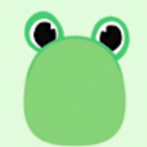 Meet your Posher, Viktoria